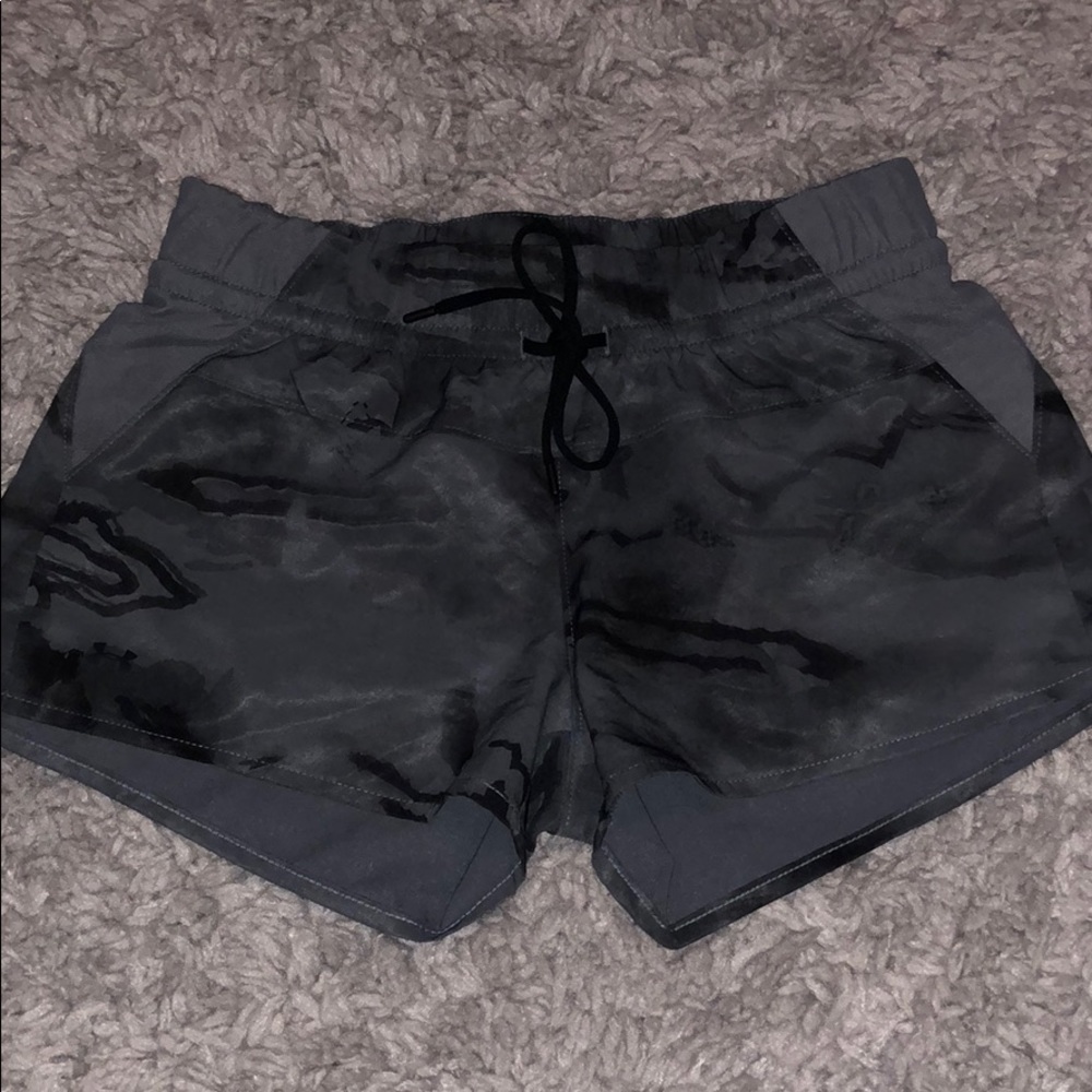 Brand new under armor shorts!